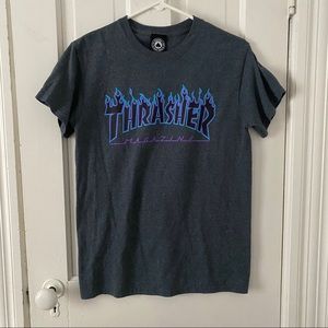 Thrasher T-Shirt
